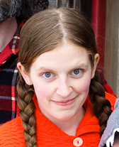 Jennyface