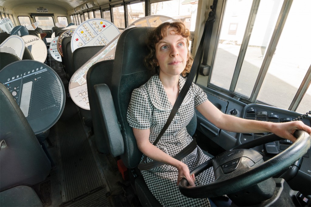 JOBUSpressshotonline