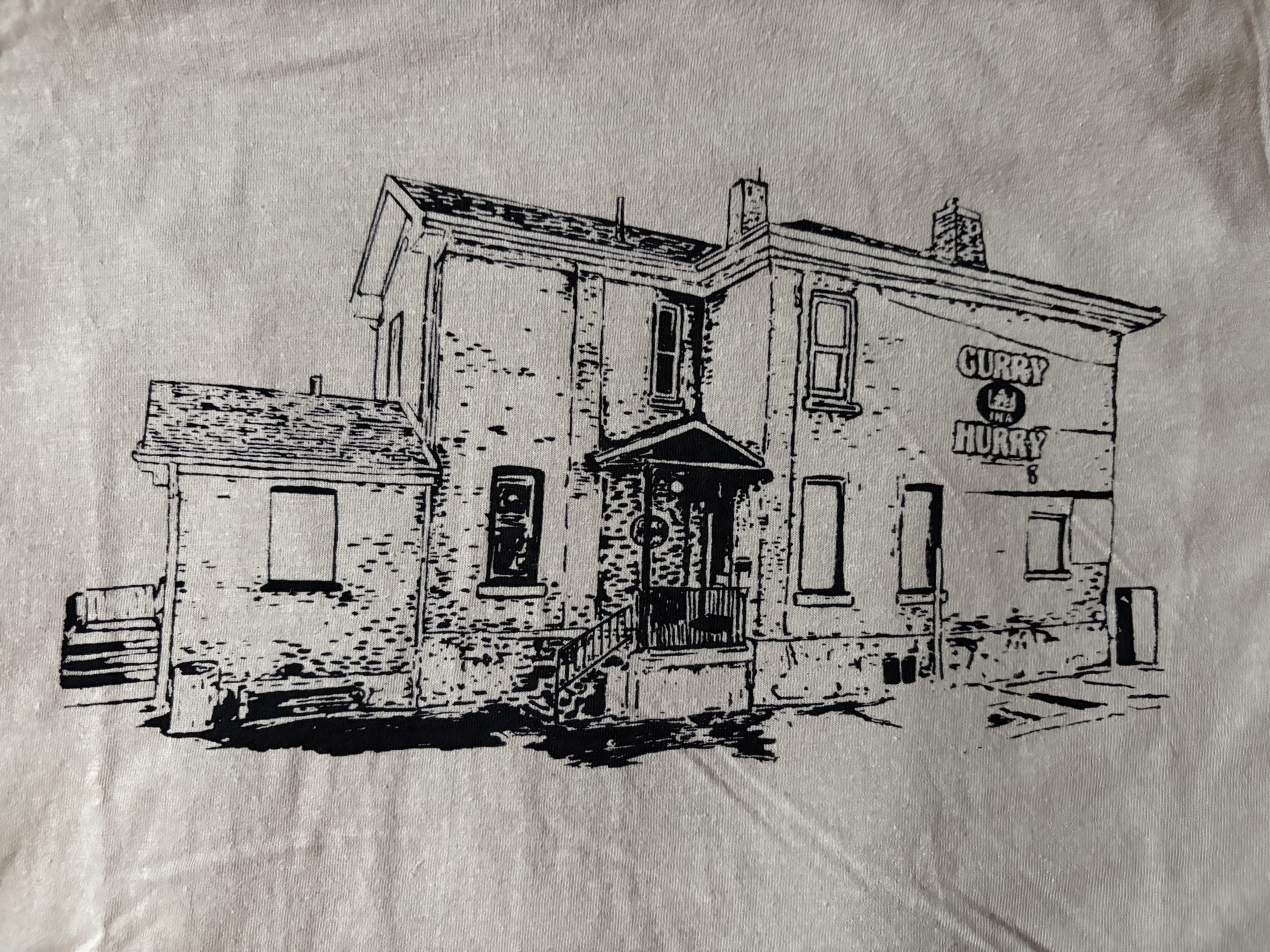 Curry in a Hurry copy