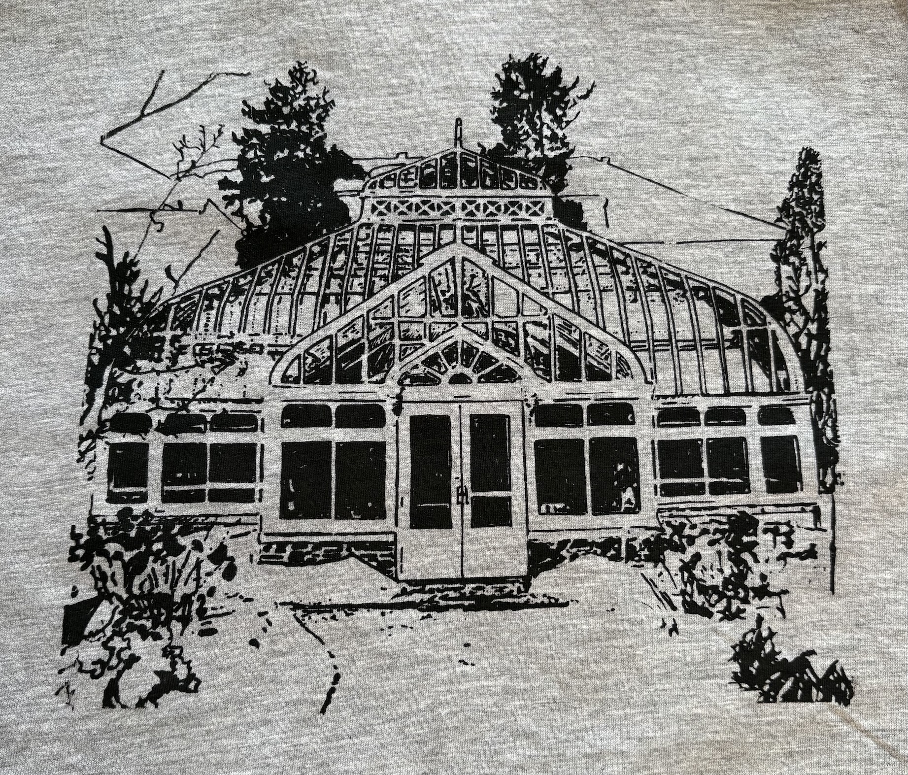 Rutherford Greenhouse Screened copy