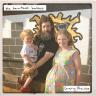 Album - Barmitzvah Brothers, "Growing Branches"